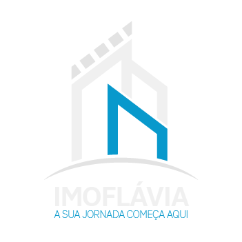 logo white square